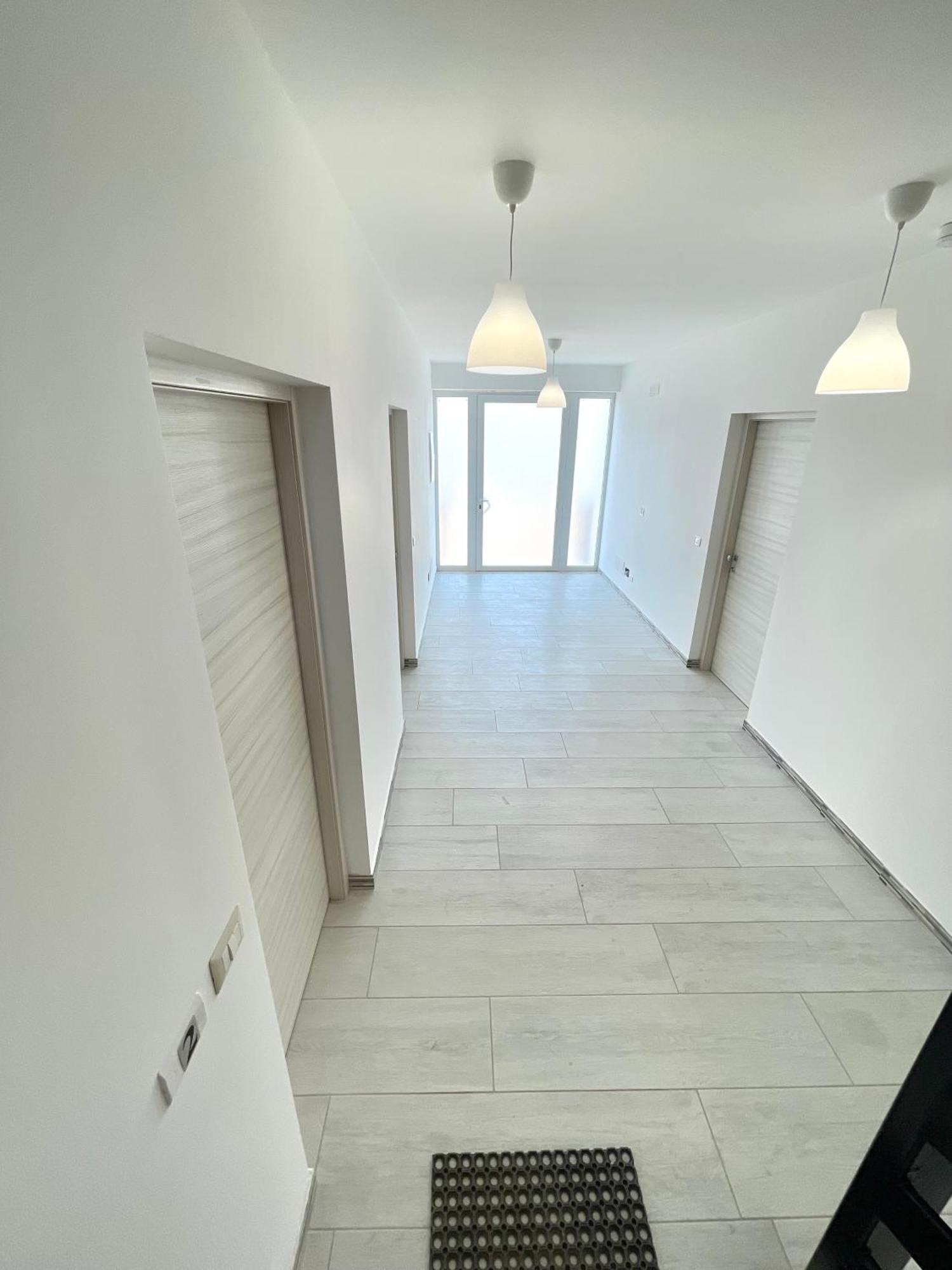 Marina d'Avola Leverblu House מראה חיצוני תמונה