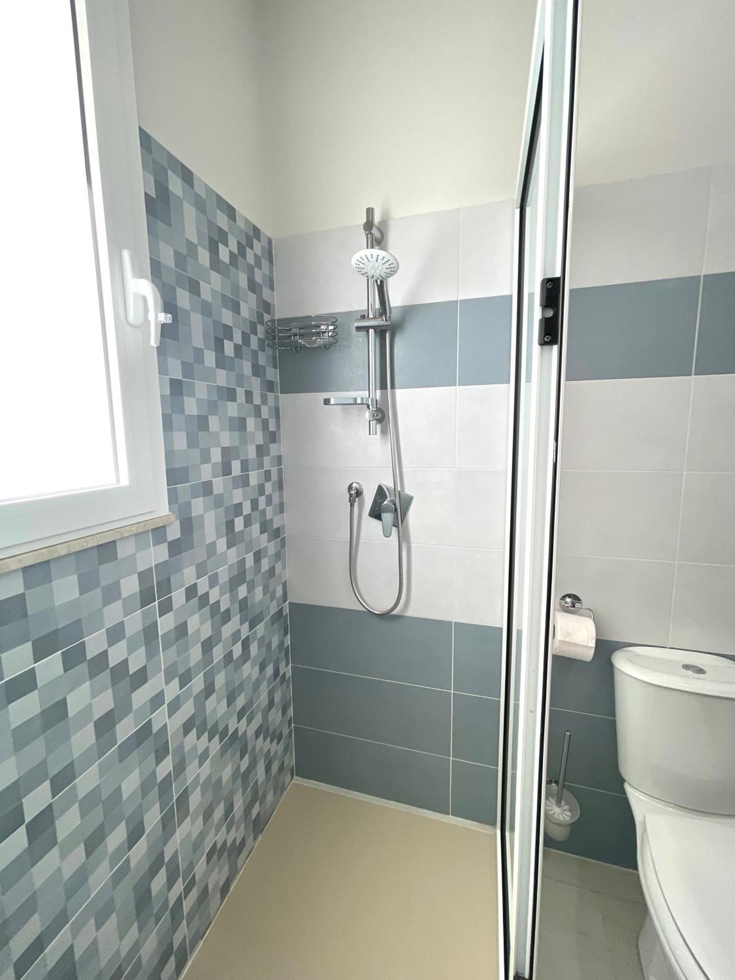 Marina d'Avola Leverblu House מראה חיצוני תמונה